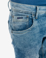 Pepe Jeans Track Short pants