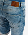 Pepe Jeans Track Short pants