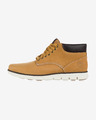 Timberland Ankle boots