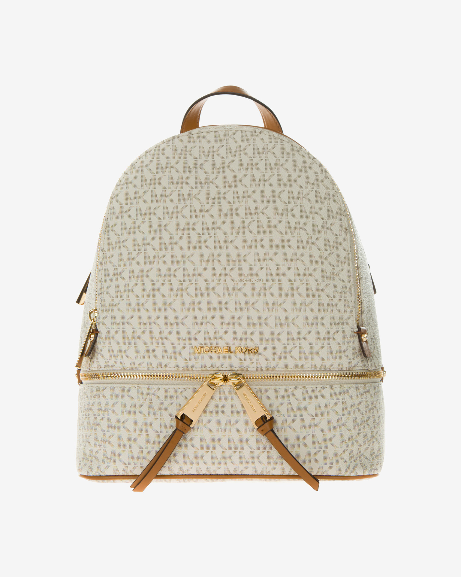 michael kors backpack outlet price
