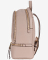 Michael Kors Rhea Medium Backpack
