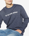 G-Star RAW Loaq Sweatshirt