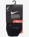 Nike Set of 3 pairs of socks