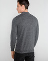 Hugo Boss Padro-L Sweater