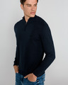 Hugo Boss Padro-L Sweater