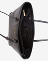 Michael Kors Jet Set Travel Handbag