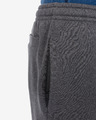 Lacoste Short pants