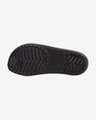 Crocs Sloane Platform Flip-flops