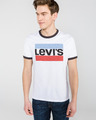 Levi's® Ringer T-shirt