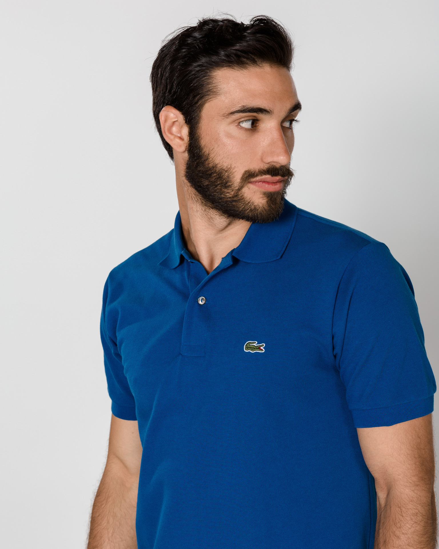 lacoste new collection