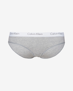 Calvin Klein Underwear	 One Briefs
