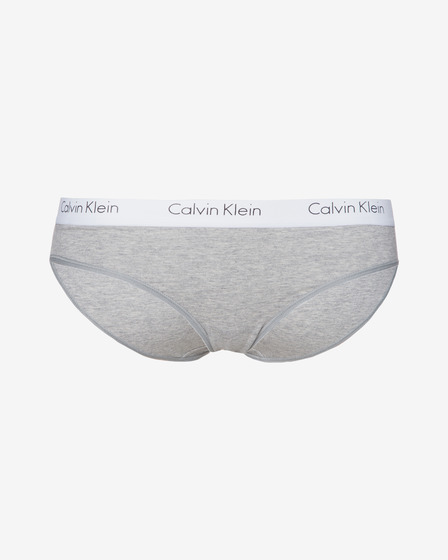 Calvin Klein One Briefs