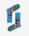Happy Socks Pepperland Socks
