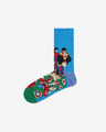 Happy Socks Pepperland Socks