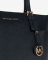 Michael Kors Jet Set Medium Handbag