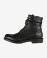 Replay Phim Ankle boots