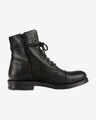 Replay Phim Ankle boots