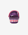 Crocs Crocband Kids Sandals