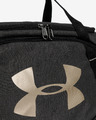 Under Armour Undeniable 3.0 Extra Small Sport bag