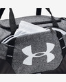 Under Armour Undeniable 3.0 Extra Small Sport bag