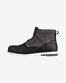 Levi's® Ankle boots