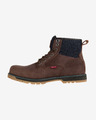 Levi's® Ankle boots