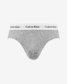 Calvin Klein Briefs 3 pcs
