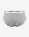 Calvin Klein Briefs 3 pcs