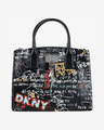 DKNY Elissa Handbag