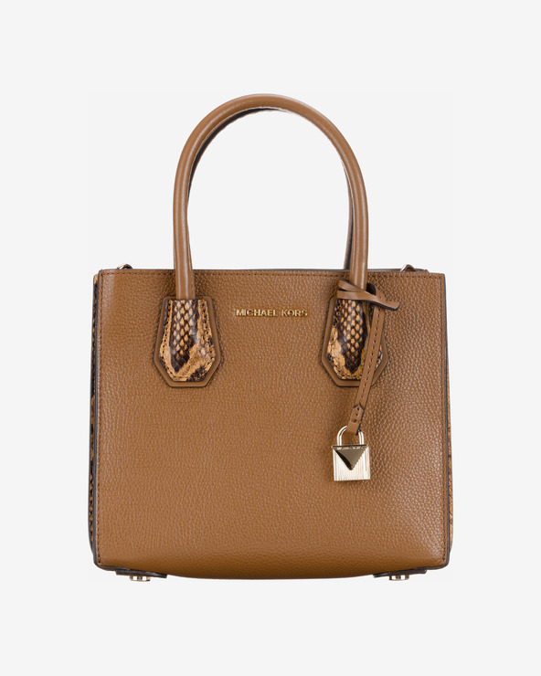 Mercer crossbody on sale