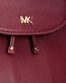 Michael Kors Evie Medium Backpack
