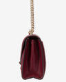 Michael Kors Whitney Small Handbag