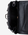 Michael Kors Addison Medium Backpack