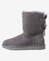 UGG Bailey Bow II Snow boots