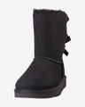 UGG Bailey Bow II Snow boots