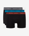 Jack & Jones Boxers 3 Piece