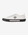 Fred Perry Horton Sneakers