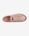 Tommy Hilfiger Iconic Kesha Sneakers
