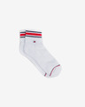 Tommy Hilfiger Set of 2 pairs of socks