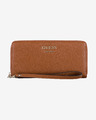 Guess Vikky Large Wallet