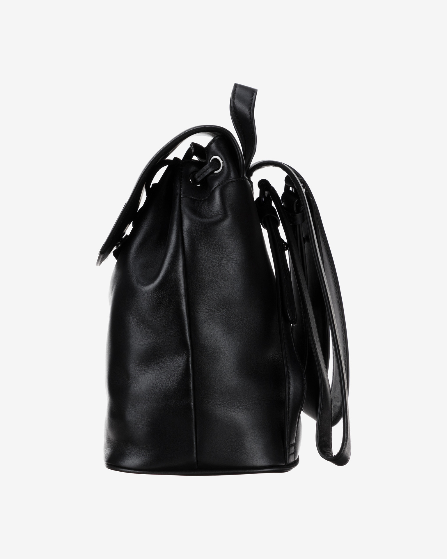 Buy Women Karl Lagerfeld Backpacks Online In India