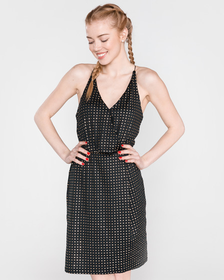 French Connection Dresses