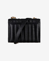 Michael Kors Whitney Small Handbag