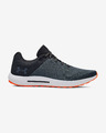 Under Armour Micro G® Pursuit Sneakers