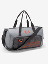 Under Armour Select Kids travel bag