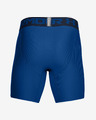 Under Armour Armour 2.0 Mid Boxers