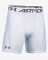 Under Armour Armour 2.0 Mid Boxers
