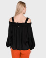 Guess Blouse