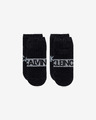 Calvin Klein Set of 2 pairs of socks
