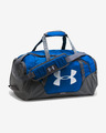 Under Armour Undeniable 3.0 Small Shoulder bag